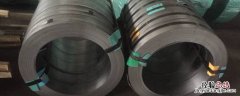 5cr15mov刀优缺点 5cr15mov是什么材料