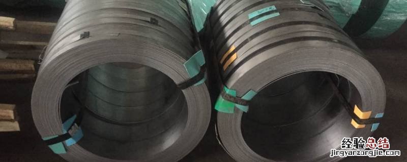 5cr15mov刀优缺点 5cr15mov是什么材料