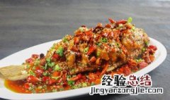 现杀的鱼能吃吗 现杀的鱼怎么做好吃