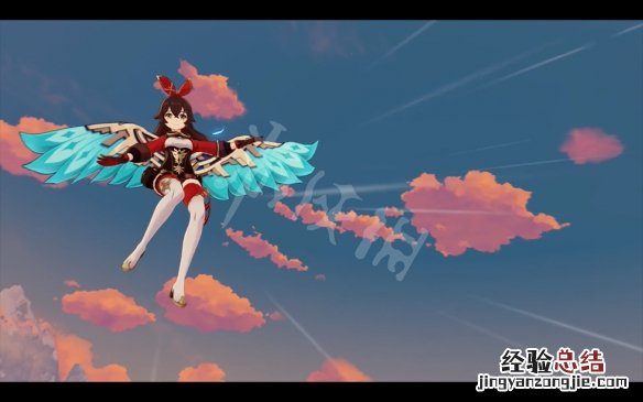 原神万花成风角色出场顺序是什么 原神万花之风角色出场顺序