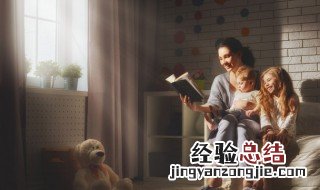 红装素裹的意思 红装素裹的意思及表达效果