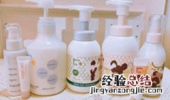 11岁的女孩适合用什么护肤品 11岁的女孩适合用什么护肤品呢