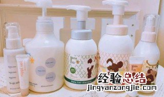 11岁的女孩适合用什么护肤品 11岁的女孩适合用什么护肤品呢