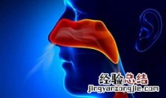 晚上怎么防止嘴巴呼吸