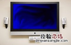 如何选购电视机 如何选购电视机尺寸