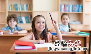 禾字旁一个卑 禾字旁一个卑怎么念