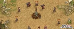 steam守墓人好玩吗 steam守墓人可以联机吗