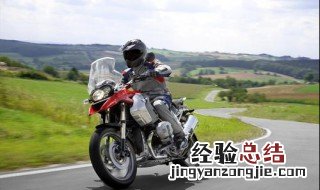 摩托车行走过程中速度不均匀什么原因? 摩托车行走过程中速度不均匀原因简述