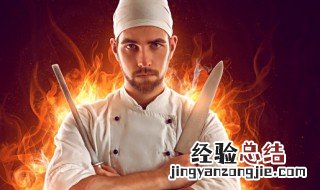 红油大肠的家庭做法 红油凉拌大肠的正宗做法