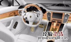 罗拉车怎么调快速度有坏处吗 罗拉车怎么调快速度