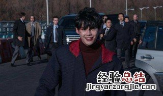 男生的网名好听又帅气高冷 男生的网名好听又帅气