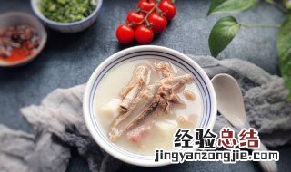 羊排炖多久 高压锅羊排炖多久