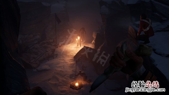 恐惧饥荒火药如何获得 饥荒火药桶怎么得到