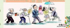 支配型家庭教养方式的特点 家庭教养模式支配型和专制型区别