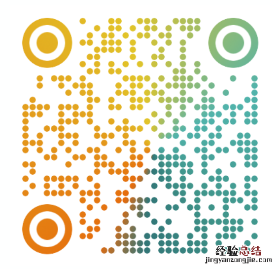 威海市养犬管理便民服务点一览 威海最新养犬管理办法