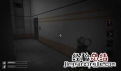 scp有什么游戏