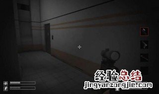 scp有什么游戏