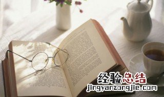 简单好听的微信名女 简单好听的微信名