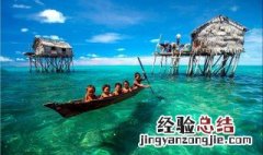 清明节放假去哪里玩好玩 清明节放假去哪里玩好