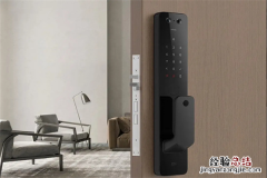 智能防盗门锁哪个品牌好用 智能防盗门锁哪个品牌好
