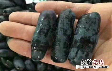 蓝宝石葡萄扦插技术 甜蜜蓝宝石葡萄嫁接好还是扦插好