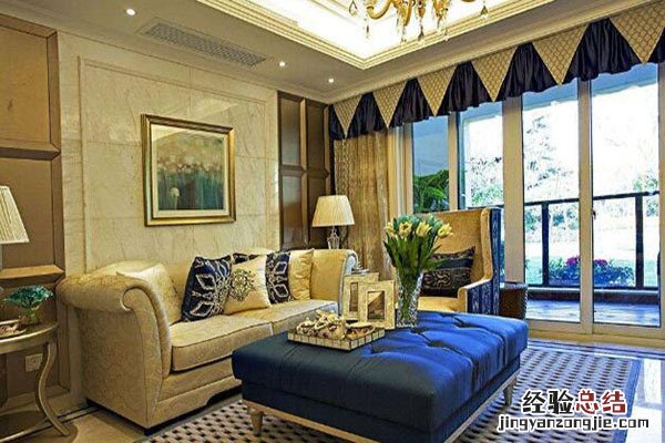 自己装修房子的步骤 自己装修该怎么做