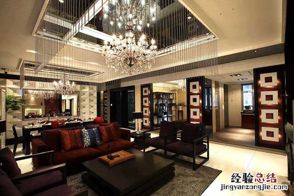 自己装修房子的步骤 自己装修该怎么做