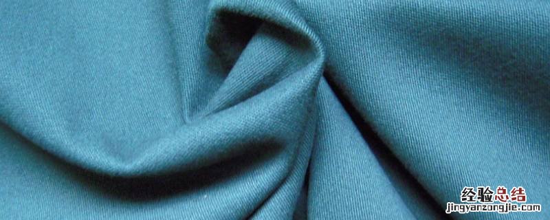 磨毛内里厚吗 内里磨毛是什么意思