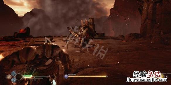 战神四混沌之刃升级 战神4混沌之刃升级素材全收集攻略