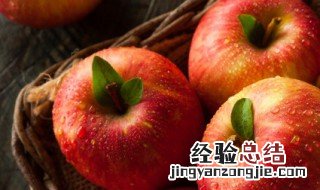 蜂窝苹果烙做法步骤 蜂蜜烤苹果