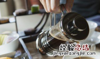 过期咖啡千万别扔11种用途 咖啡过期多久不能饮用