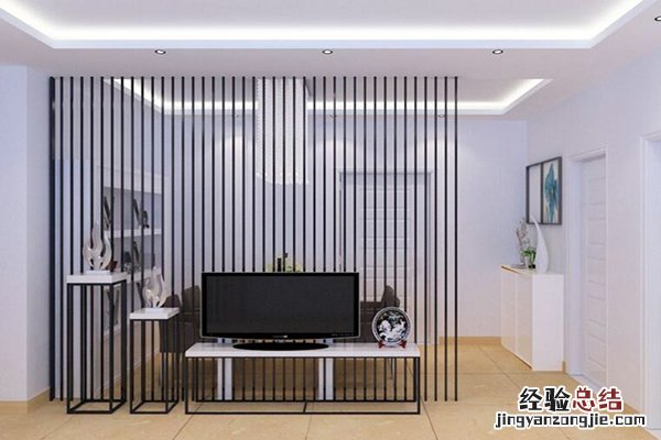 室内装修隔墙用什么材料最好 室内装修隔墙用什么材料