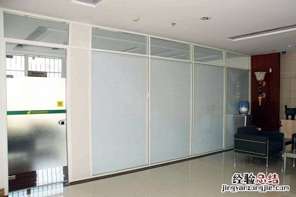室内装修隔墙用什么材料最好 室内装修隔墙用什么材料