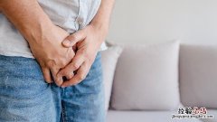 男性包皮过长日常保健方法有哪些图片 男性包皮过长日常保健方法有哪些