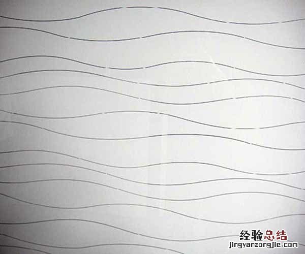什么是彩晶玻璃 什么是彩晶玻璃面板