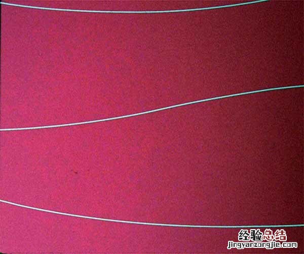 什么是彩晶玻璃 什么是彩晶玻璃面板