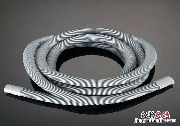 如何解决洗衣机排水管故障现象 如何解决洗衣机排水管故障
