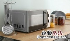 美的微波炉烤箱一体机怎么烤面包用 美的微波炉怎么烤面包