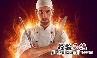 凉拌羊脸的正宗做法 凉拌羊脸怎么做好吃