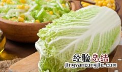 川味大白菜的做法大全 正宗川味凉拌大白菜的做法