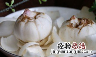百合固金汤的功效与作用 百合固金汤的功效与作用 配方组成及方歌