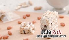 春节的美食有哪些寓意 春节的美食
