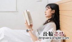 我国古代秀才四艺指的是 我国古代秀才四艺是指哪四艺