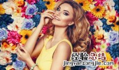怎么能练口才反应快 怎么练口才练嘴巴灵活