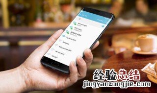 把别人微信拉黑了不想他找到怎么办 把别人微信拉黑了不想他找到怎么办呀