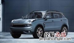 轿车的气罐怎么拆下来 汽车气罐怎么拆下来