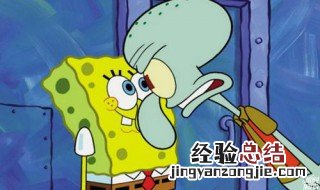 海绵有多少天 海绵什么时候出现的