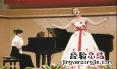 声乐的传统定义包含哪两个部分? 声乐传统定义包含哪两个部分