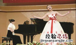 声乐的传统定义包含哪两个部分? 声乐传统定义包含哪两个部分