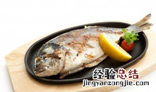 四川正宗凉拌鲫鱼的做法 四川凉拌鲫鱼最正宗的做法